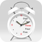 morning alarm ringtones android application logo